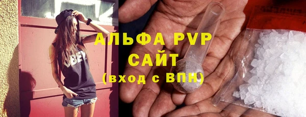 стафф Надым